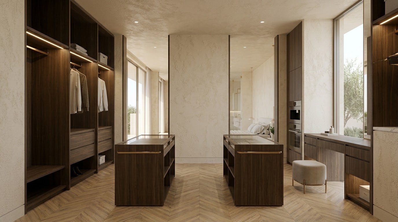 სატესტო ვიდეო